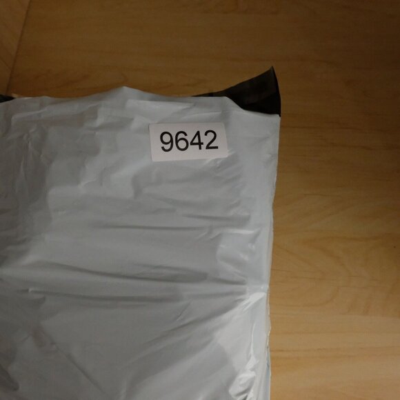 Rothco Field Jacket Mens Small Green Woodland Camo Heavyweight Full Zip Army - Picture 11 of 11